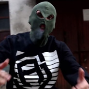 CETEZECIOK NNJL BOLD HEAD SKRRRT