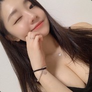 Ka