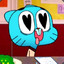 Gumball Watterson