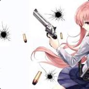 Final_Destiny059