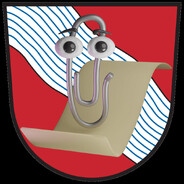 Ossiach