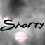 Sh0rty_s