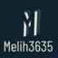 Melih3635