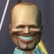 Stefan Raab