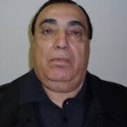 POHUY NA KARMANI