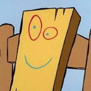 Woody