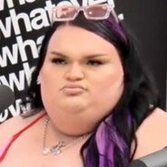 Gorlock the destroyer (banned)