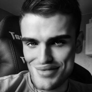 #ebloutinoe