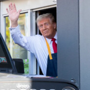 Justyou03221996's Avatar