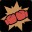 Group Avatar