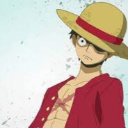 † MAJOE †'s Avatar