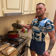 КАЛИБРОВКА