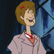 rhaggy