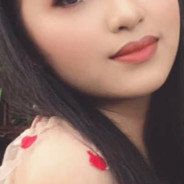 Butas of Ass