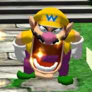 Willöw