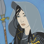 vanHunt's avatar