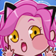 kito