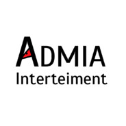 Steam Publisher: Admia