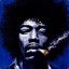 Jimi-Hendrix