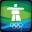 Vancouver 2010: The Official Video Game of the Olympic Winte