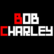 Bobcharley