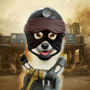 Kargo