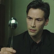 Neo - steam id 76561197961772924