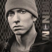 -=*Slim Shady*=-
