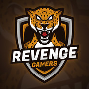 Revenge Gamers | Community