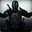 Group Avatar