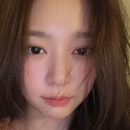 chaeyeon