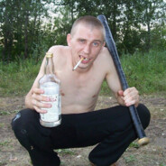 Bengen__^^```