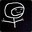 Group Avatar