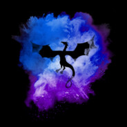 Wyvern