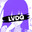 Group Avatar