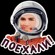 AiraSpace