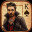 Solitaire Legend of the Pirates