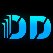 DiegoDeschain
