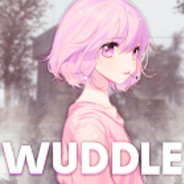 Anglichanin's Avatar