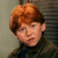 Ron Weasley