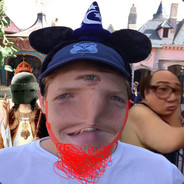 EpicWulf