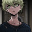 Gilgamesh Oblivion