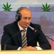 Mc Redhead