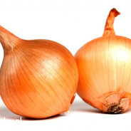 Dobre pomarańczowe