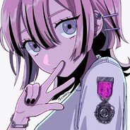 ばかじゃないのに