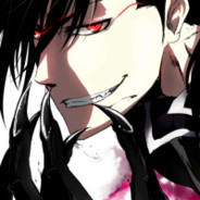 GREED's Avatar