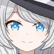 AILEEN.𝓥.𝓛