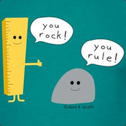 RulerRock