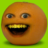 annoyingorangegaming
