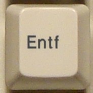 ENTF's Avatar